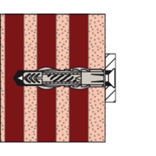 Afbeelding - https-www-ez-catalog-nl-Asset-aec450e9c73d465c9e1e390a7622938a-ImageFullSize-w1-m-l-04-ux-f-sall-aqq-v1-jpg